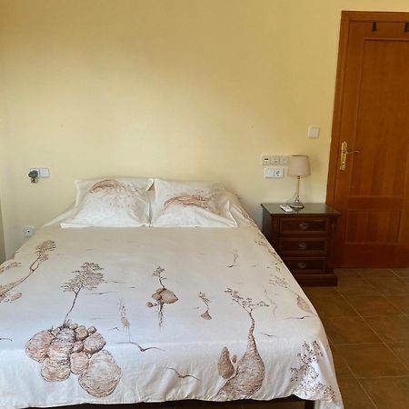 Casa Magnolia, A Rural Paradise House With Pool Alzira Bagian luar foto