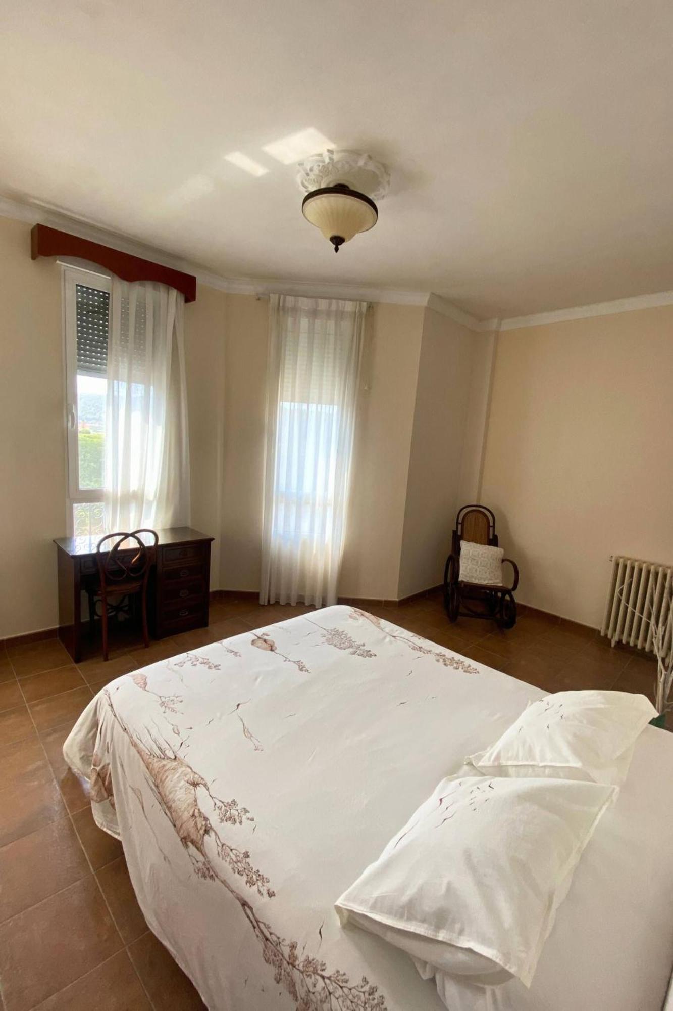 Casa Magnolia, A Rural Paradise House With Pool Alzira Bagian luar foto