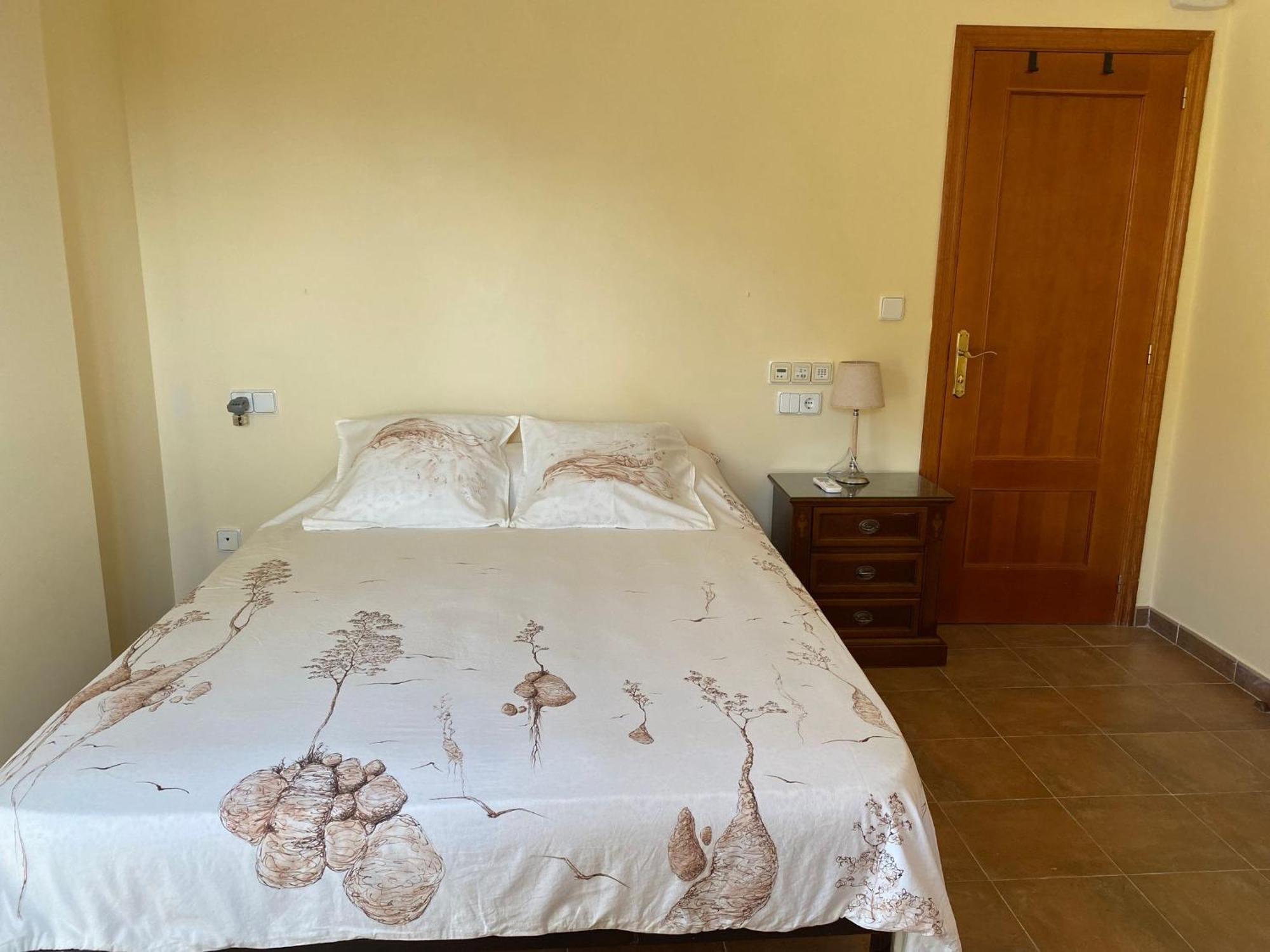 Casa Magnolia, A Rural Paradise House With Pool Alzira Bagian luar foto