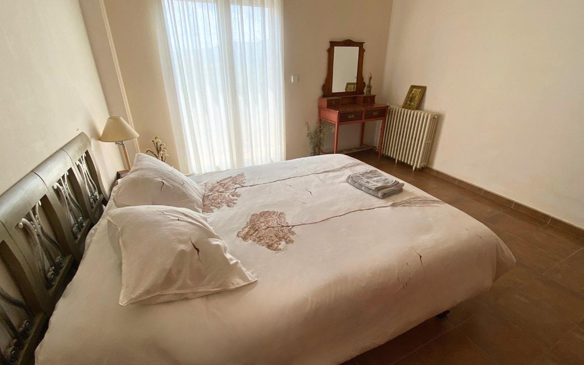 Casa Magnolia, A Rural Paradise House With Pool Alzira Bagian luar foto
